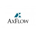 AxFlow