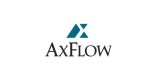 AxFlow