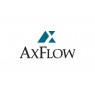 AxFlow