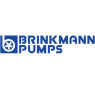 Brinkmann
