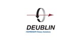 Deublin