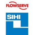 Flowserve/Sterling Sihi
