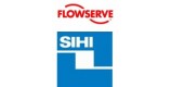 Flowserve / Sterling Sihi