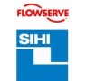 Flowserve / Sterling sihi