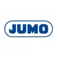 Jumo