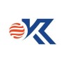 KOCH