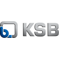 KSB