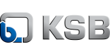 KSB