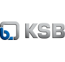 KSB