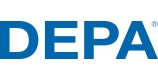 DEPA