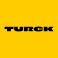 turck