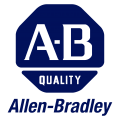 Allen Bradley