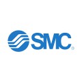 smc