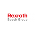 Bosch Rexroth