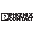 Phoenix Contact