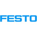 Festo