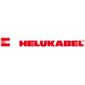 helukabel