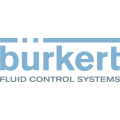 burkert