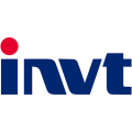 invt