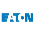 Eaton