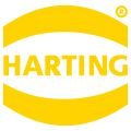 HARTING