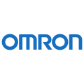 Omron