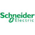 Schneider Electric