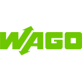 Wago