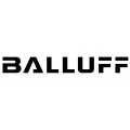 Balluff