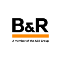 B&R