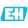 Endress+Hauser