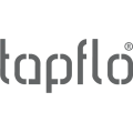 tapflo