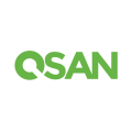 qsan