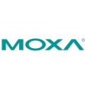 moxa