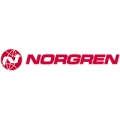 norgren