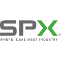 spx