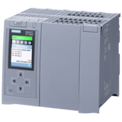 Электроника и электротехника