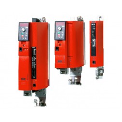 Частотные преобразователи