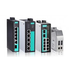 Коммуникационное оборудование и решения