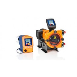 Насосное оборудование, системы и автоматика