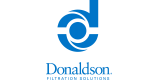 Donaldson