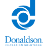 Donaldson