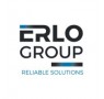 Elro