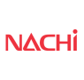 NACHI