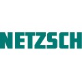 Netzsch Nemo