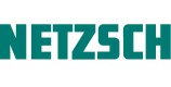 NETZSCH NEMO