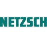 NETZSCH NEMO