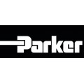 Parker
