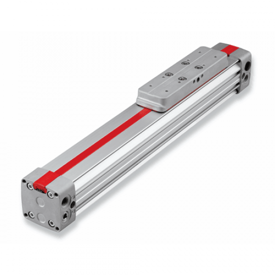 Пневмоцилиндр Norgren М/146116/М/160