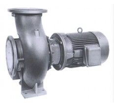 Насос Flowserve FPDZLKD050200 FS SIHI ZLKD 050200 K7 Z6E 4B 4G2 12